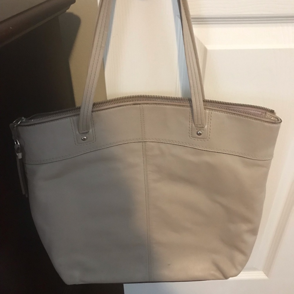 Coach bag - Picture 5 of 6